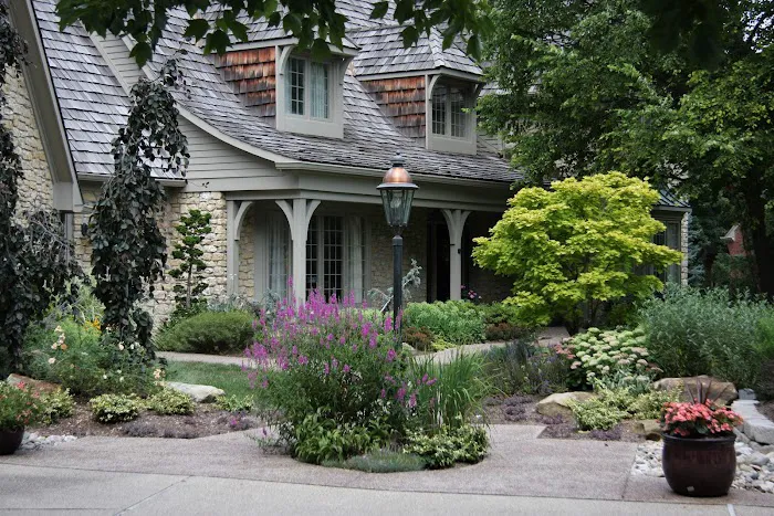Pro Care Horticultural Services Picture 2