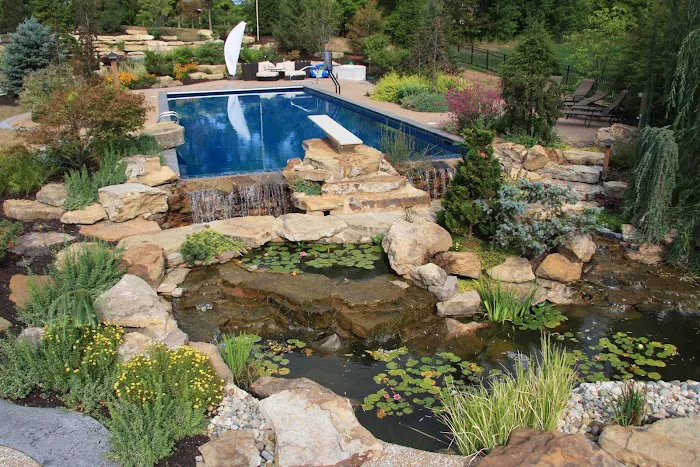 Pro Care Horticultural Services Picture 5