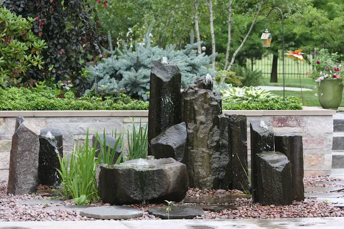 Pro Care Horticultural Services Picture 7