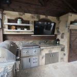 Pro Care Horticultural Services