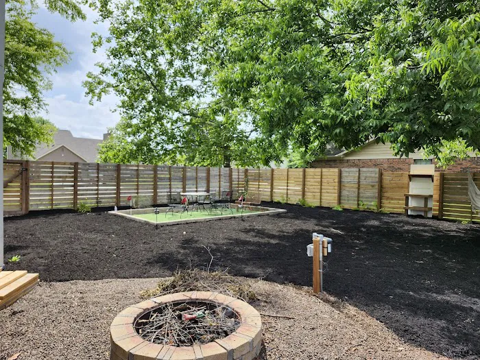 New Gen Landscaping LLC Picture 3