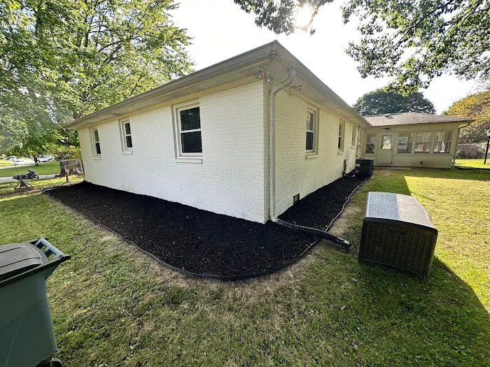 New Gen Landscaping LLC Picture 6