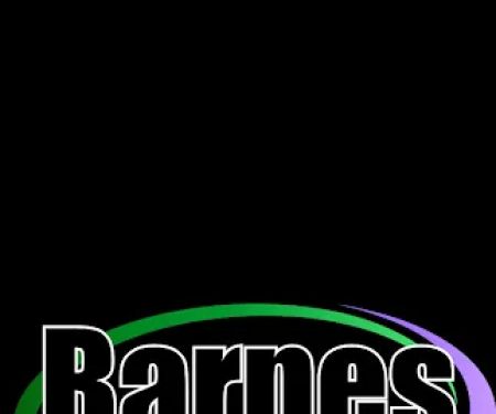 Barnes Construction and Lawn Care