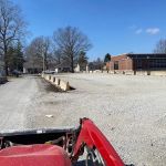 Andy's Landscape and Lawn