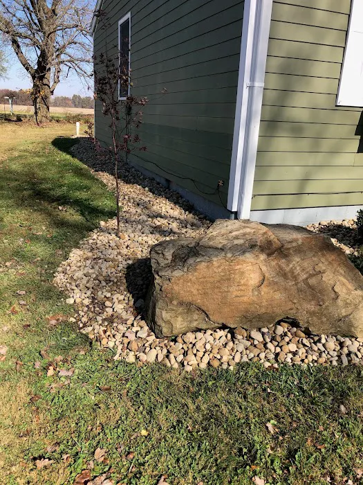 Andy's Landscape and Lawn Picture 2