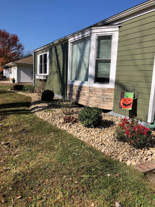 Andy's Landscape and Lawn Picture 7