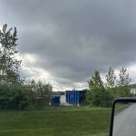 General Shale Brick - Brick Plant