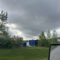 General Shale Brick - Brick Plant ico