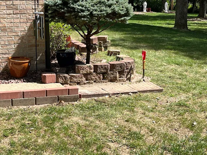 Old Souls Landscaping & Design Picture 9