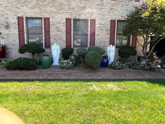 Old Souls Landscaping & Design Picture 7