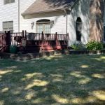 Old Souls Landscaping & Design