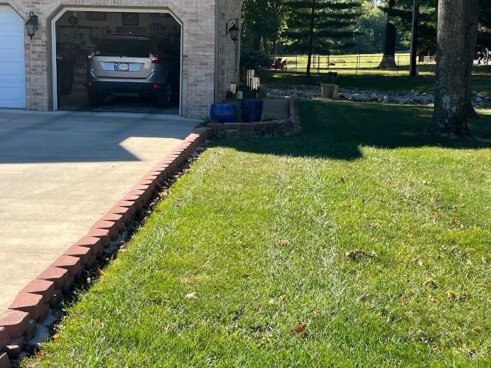 Old Souls Landscaping & Design Picture 8