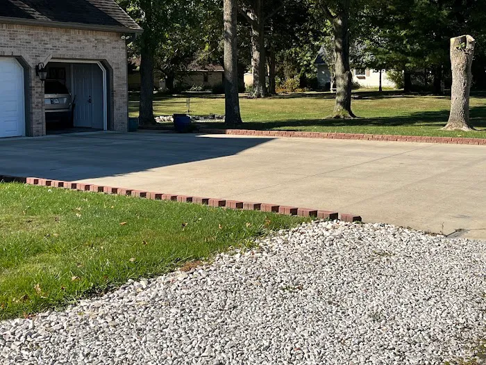 Old Souls Landscaping & Design Picture 3