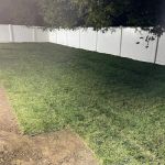 Premier Landscape Services LLC