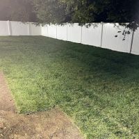 Premier Landscape Services LLC ico