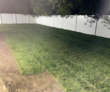 Premier Landscape Services LLC