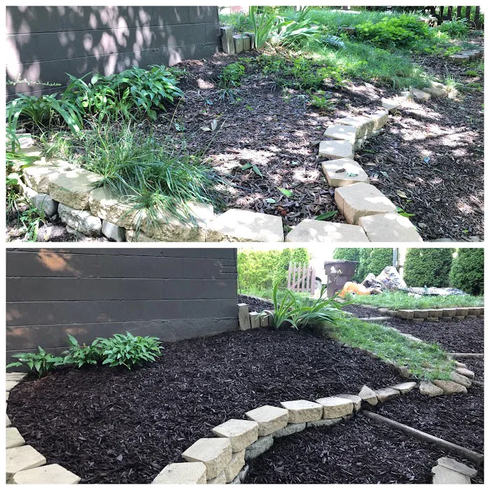 Premier Landscape Services LLC Picture 10