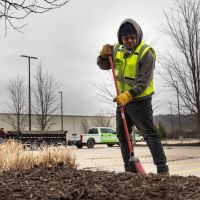Peoria Mulch ico