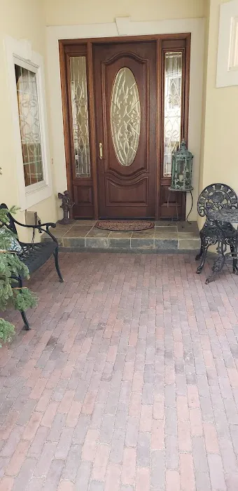 Beal Landscaping Picture 5