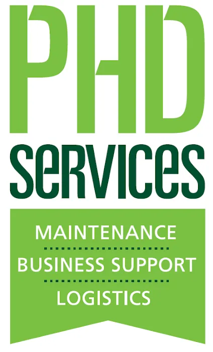 PHD Services Picture 2