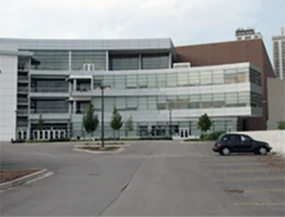 Austin Engineering Picture 5