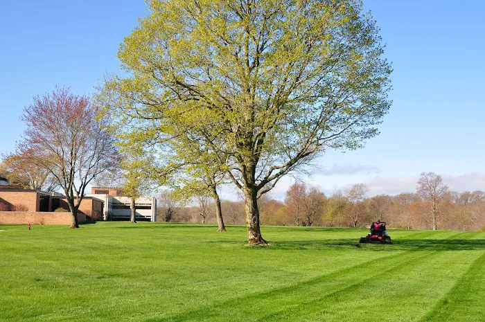 M.A.A.C. Property Services 2344 Yankee St. Niles, MI, 49120 Picture 5