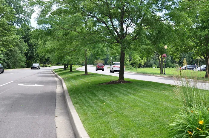 M.A.A.C. Property Services 2344 Yankee St. Niles, MI, 49120 Picture 3