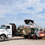 M.A.A.C. Property Services 2344 Yankee St. Niles, MI, 49120