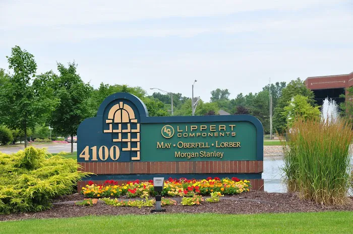 M.A.A.C. Property Services 2344 Yankee St. Niles, MI, 49120 Picture 9
