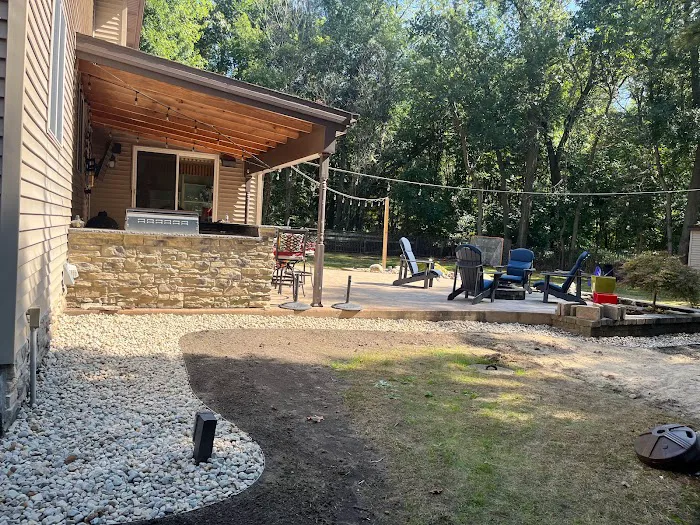 Rios Lawn Care LLC Picture 3
