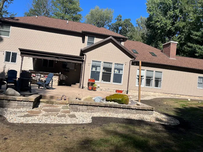 Rios Lawn Care LLC Picture 8