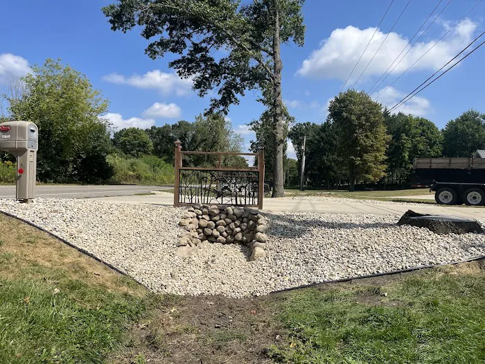 Rios Lawn Care LLC Picture 10