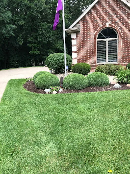Rios Lawn Care LLC Picture 5