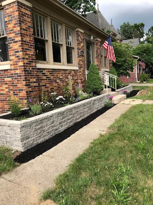 Rios Lawn Care LLC Picture 6