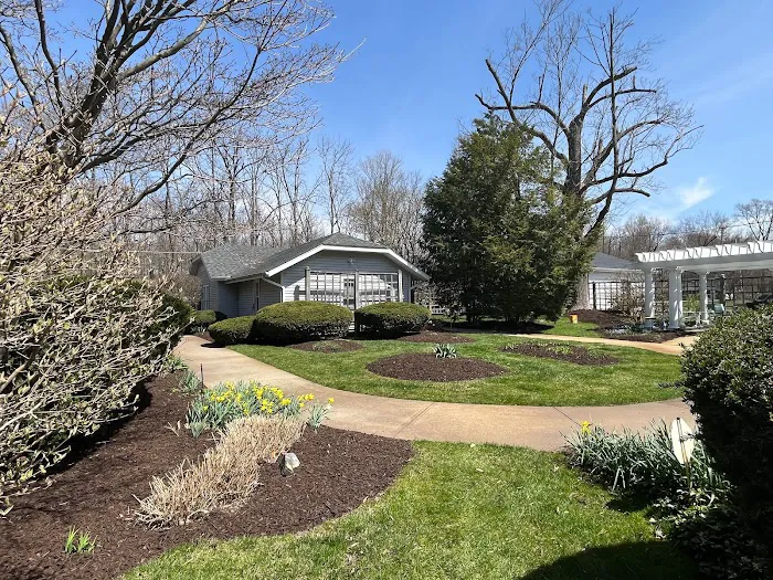 Rios Lawn Care LLC Picture 9