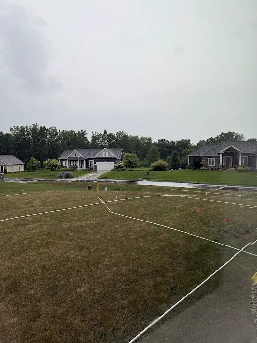 Ace of Spades Irrigation Picture 9