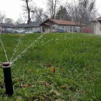 Ace of Spades Irrigation ico
