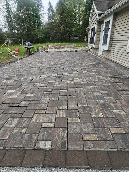 Owens Lawn Care Picture 5