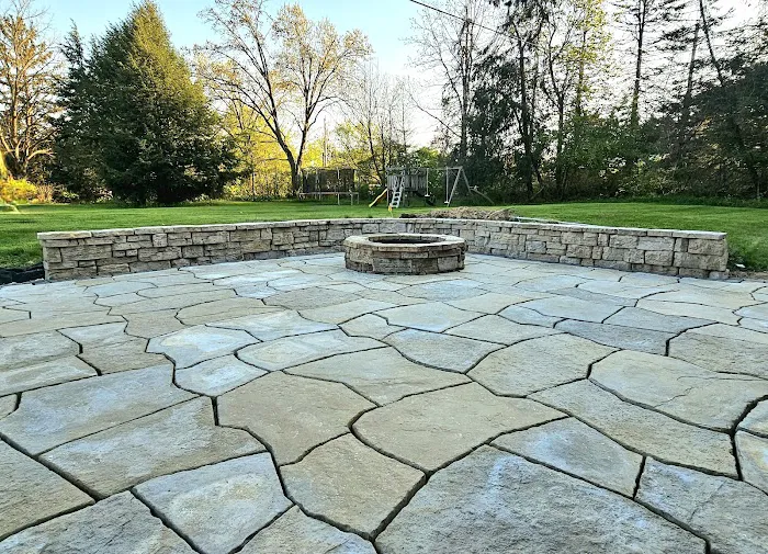 Owens Lawn Care Picture 2