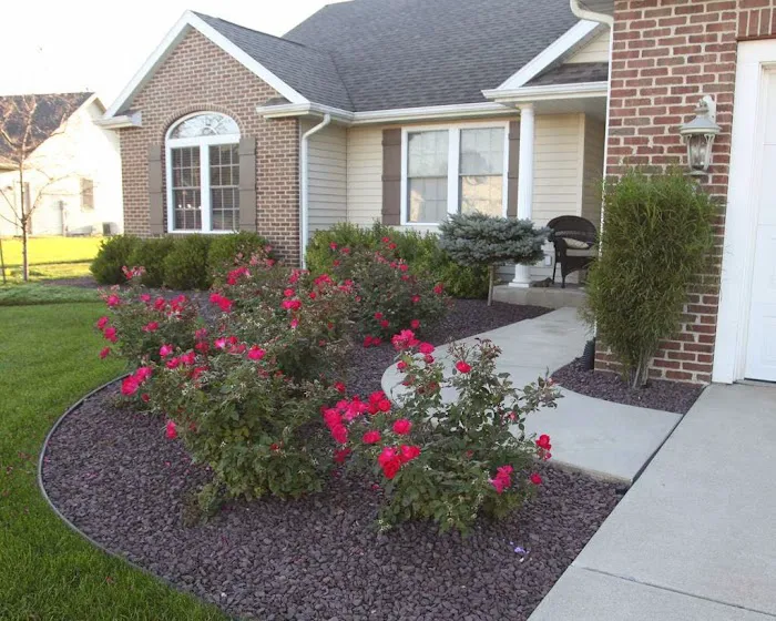 Tobin Landscape, Inc. Picture 4