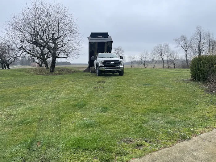 Tobin Landscape, Inc. Picture 6