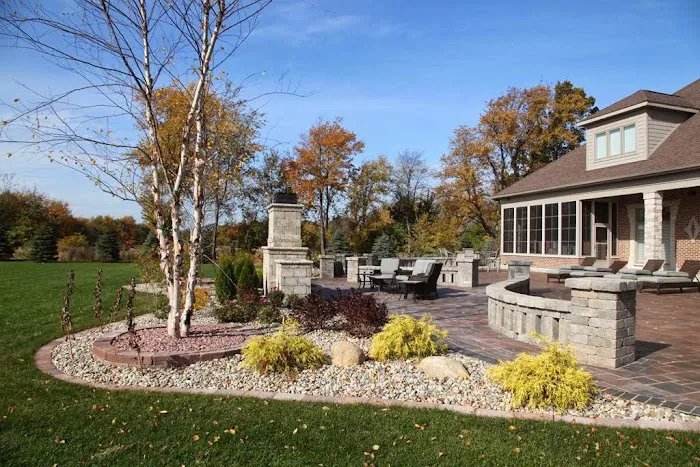 Tobin Landscape, Inc. Picture 9