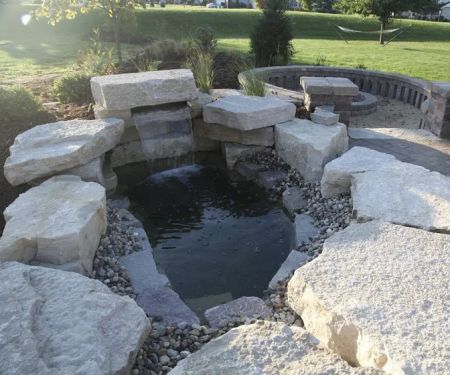 Tobin Landscape, Inc.
