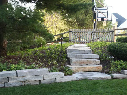 Tobin Landscape, Inc. Picture 2