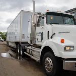 INSERV, Inc. - Bulk Landscape Supply