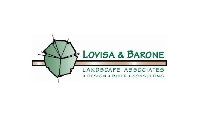 INSERV, Inc. - Bulk Landscape Supply Picture 3