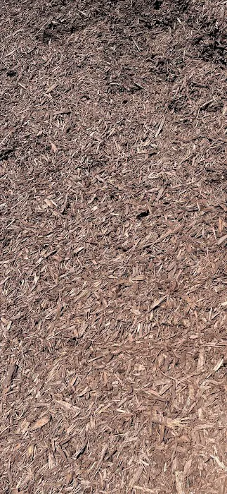 Sipla Landscape Company Picture 1