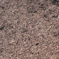 Sipla Landscape Company ico