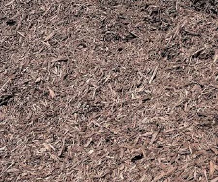 Sipla Landscape Company