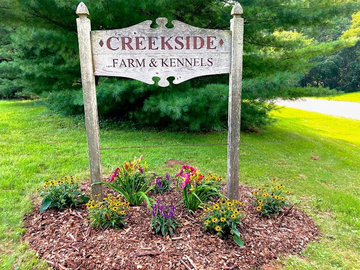 Blankenship’s Greenhouse, Landscaping & Lawncare Picture 4